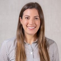 Amanda Turk Email & Phone Number