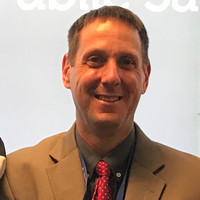 Colorado Court of Appeals Employee Trevor Denney's profile photo