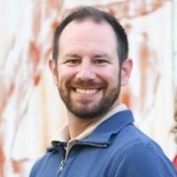 Brandon Travasos's profile photo