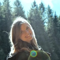 CASA Sacramento Employee Michelle Doupe's profile photo