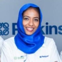 DAL Group Employee Taiseer Eldirdiri's profile photo