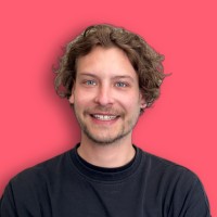 Max Bachmann Email