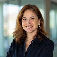 Laketec Communications, Inc Employee Elise Bastian's profile photo