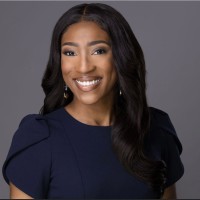 Areana Thompson Email & Phone Number