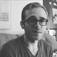 Dentistry Today Employee Joseph Finnegan's profile photo