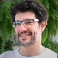 tinyB chocolate Employee Andrei Stoica's profile photo