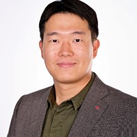 Bourn Kim Email & Phone Number