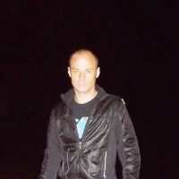 SEOquick Employee Evgeny Prodanov's profile photo