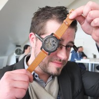 Jonathan Kopp Email & Phone Number