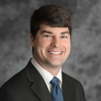 Caleb Moore Email & Phone Number