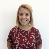 Lauren Sutherland Email & Phone Number