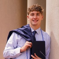 Micah Delattre Email