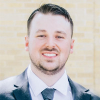 Chad Simpson Email & Phone Number