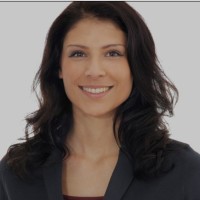 Sarah Sommariva Email