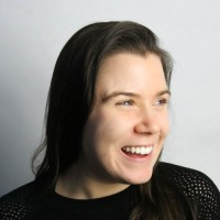 RORA Employee Doireann O'Connor's profile photo