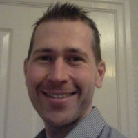 Sitehop Employee Austin Booth's profile photo