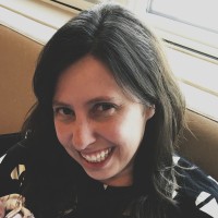 Rachel McDonnell Email & Phone Number