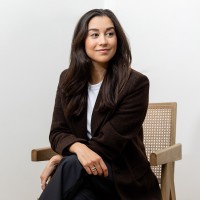 Chelsea Horiuchi Email
