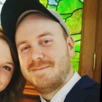 POPP Communications Employee Josh Reasoner's profile photo