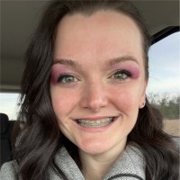 Kelsey Robinson Email & Phone Number