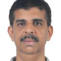 Mohan Menon Email & Phone Number