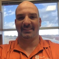 Heath Hill Email & Phone Number