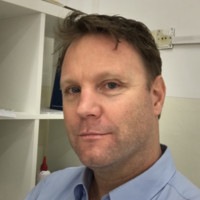 John Armstrong Email & Phone Number