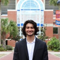 Xen Employee Tav Ortiz's profile photo