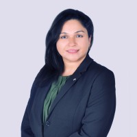 Lekshmy U Email & Phone Number