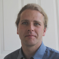 Matthias Lorenz Email