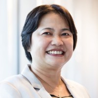 Christie Dao Email & Phone Number