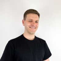 Maks Michalski's profile photo
