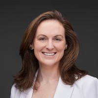 Heidrick & Struggles Employee Elizabeth Langel's profile photo