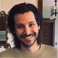 RIVET Work Employee Scott Kirschner's profile photo