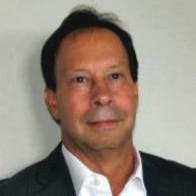 Dan Garofalo Email & Phone Number