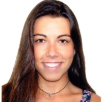Carlota Mateos Sánchez Email