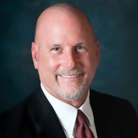 Rizza Engineering, Inc. Employee Ron Vengelen's profile photo