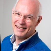 Jan Wietsma Email