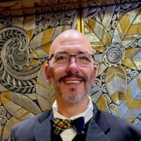 Scott Mullenix Email & Phone Number