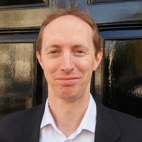 Mark O'Donnell Email & Phone Number