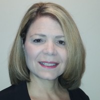 Heather Harrison's profile photo