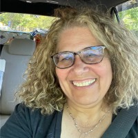 Allegiance Retail Services, LLC Employee Candy Rodriguez's profile photo