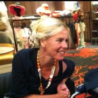 Icare Verpleging & Verzorging Employee Martine Kamphuis's profile photo