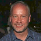 US Aviation Group Employee Greg Schroeder's profile photo