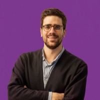 anaba Employee Louis Leblanc's profile photo