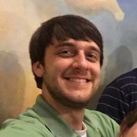 The Visiting Nursing Association of WNY (VNA of WNY)- A Division of Kaleida Health Employee William Denz's profile photo