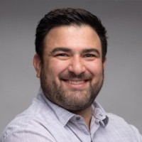 Kearns Mortgage Team, LLC - NMLS 2177472 Employee Ryan Kearns's profile photo