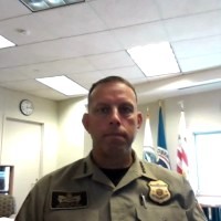 Conecta Miami Employee Steve Boyer's profile photo