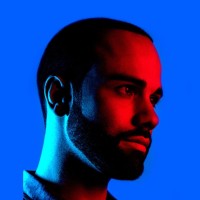 Wolff Olins Employee Daniel Renda's profile photo