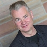 Kevin Ross Email & Phone Number